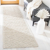 safavieh clearance trace trc224a ivory rug