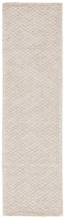 safavieh clearance trace trc224a ivory rug