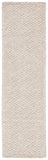 safavieh clearance trace trc224a ivory rug