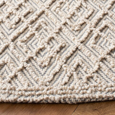 safavieh clearance trace trc224a ivory rug