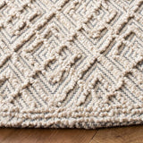 safavieh clearance trace trc224a ivory rug