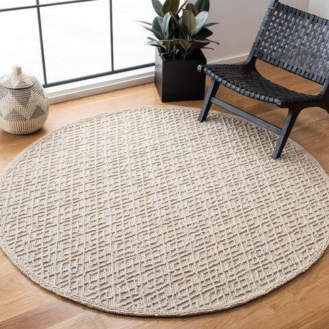 safavieh clearance trace trc224a ivory rug