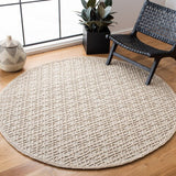 safavieh clearance trace trc224a ivory rug