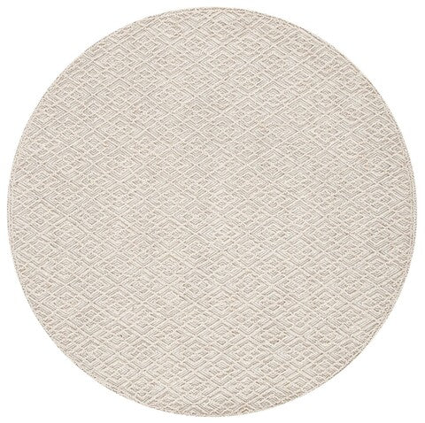 safavieh clearance trace trc224a ivory rug