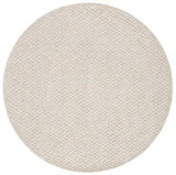 safavieh clearance trace trc224a ivory rug