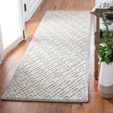 safavieh clearance trace trc231f grey rug