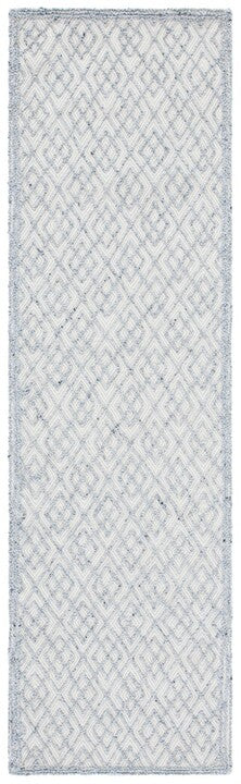 safavieh clearance trace trc231f grey rug