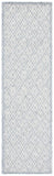safavieh clearance trace trc231f grey rug