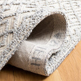 safavieh clearance trace trc231f grey rug