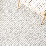 safavieh clearance trace trc231f grey rug