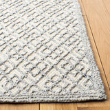 safavieh clearance trace trc231f grey rug