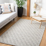 safavieh clearance trace trc231f grey rug