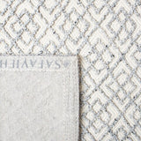 safavieh clearance trace trc231f grey rug