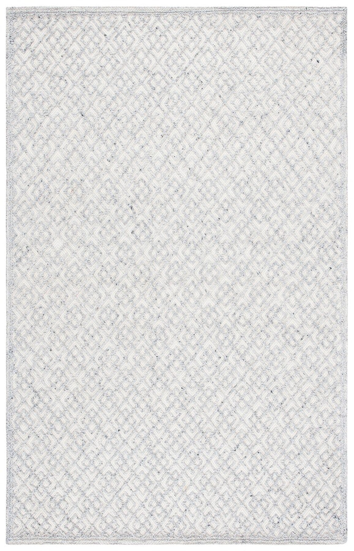 safavieh clearance trace trc231f grey rug