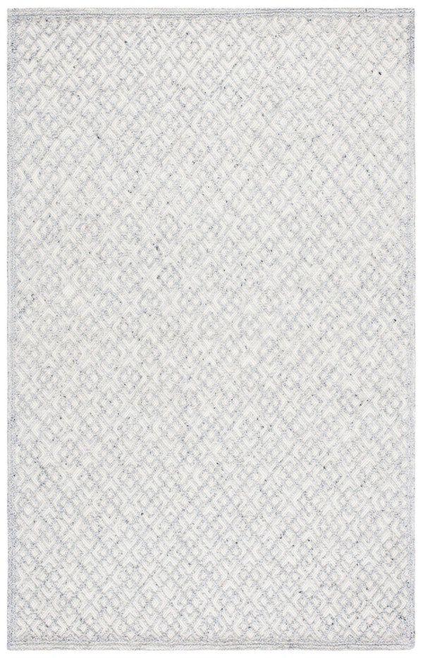 safavieh clearance trace trc231f grey rug
