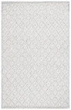 safavieh clearance trace trc231f grey rug