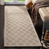 safavieh clearance trace trc250b beige rug