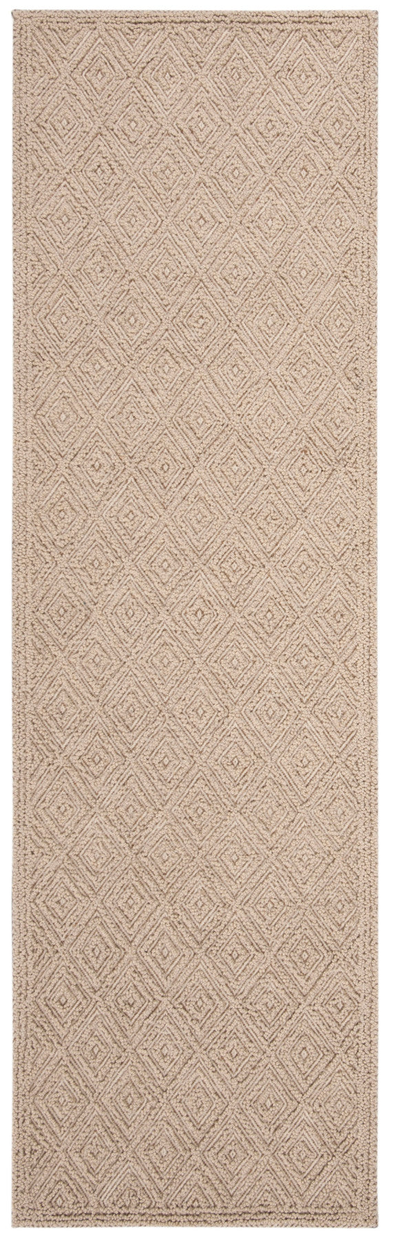 safavieh clearance trace trc250b beige rug