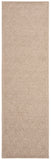 safavieh clearance trace trc250b beige rug