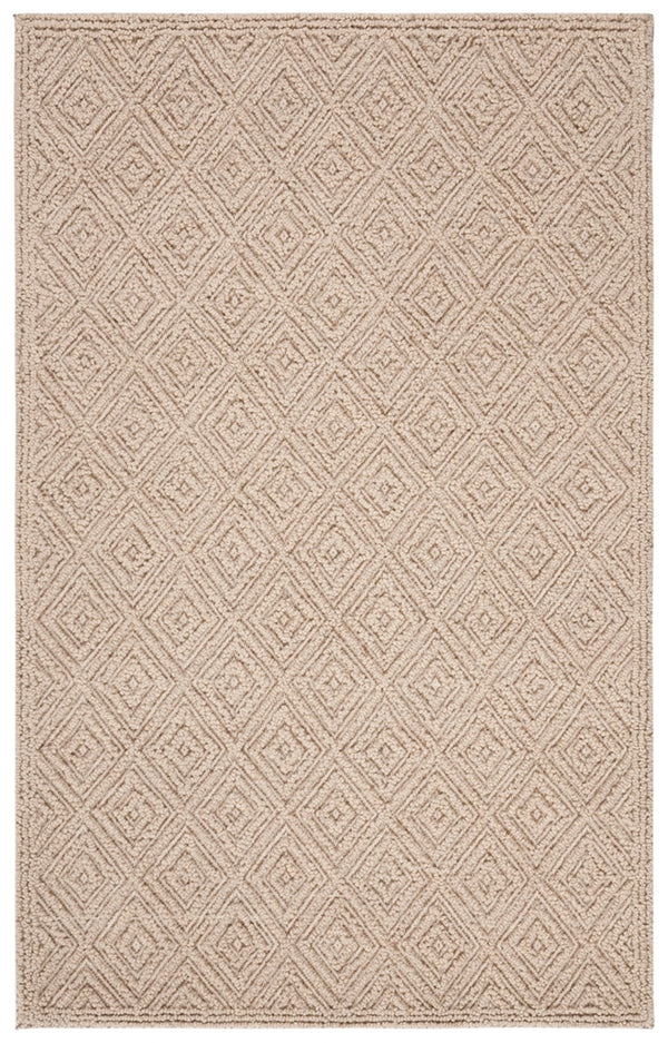 safavieh clearance trace trc250b beige rug