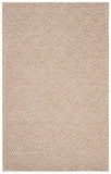 safavieh clearance trace trc250b beige rug