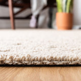 safavieh clearance trace trc250b beige rug