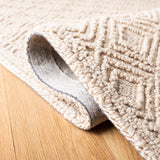 safavieh clearance trace trc250b beige rug