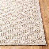 safavieh clearance trace trc250b beige rug