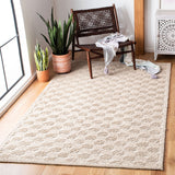 safavieh clearance trace trc250b beige rug