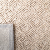 safavieh clearance trace trc250b beige rug