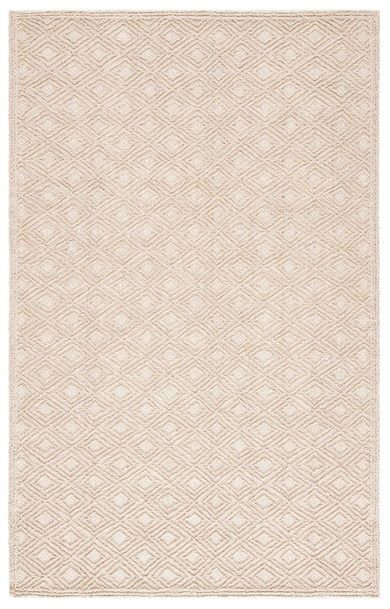 safavieh clearance trace trc250b beige rug