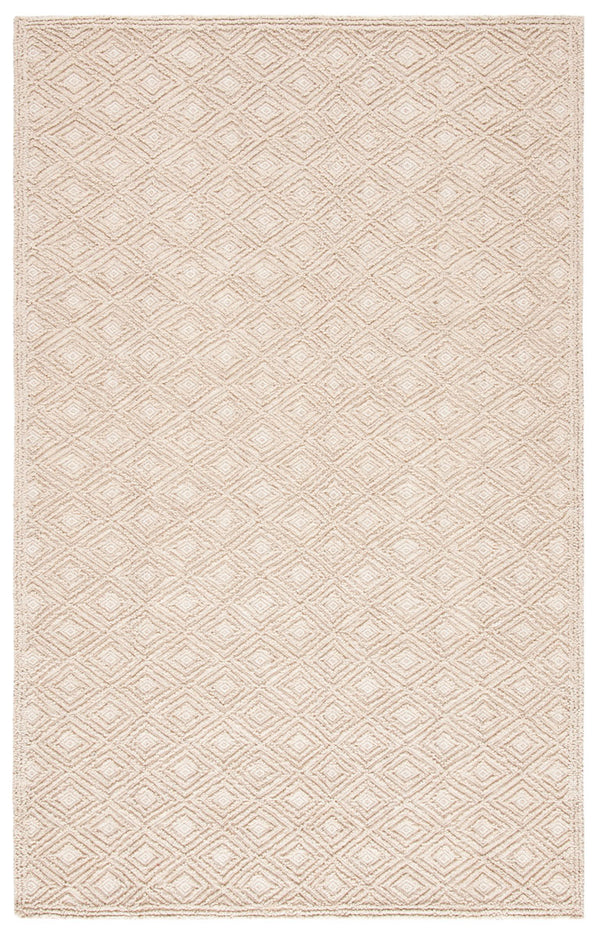safavieh clearance trace trc250b beige rug