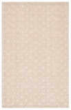 safavieh clearance trace trc250b beige rug