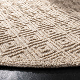 safavieh clearance trace trc250b beige rug