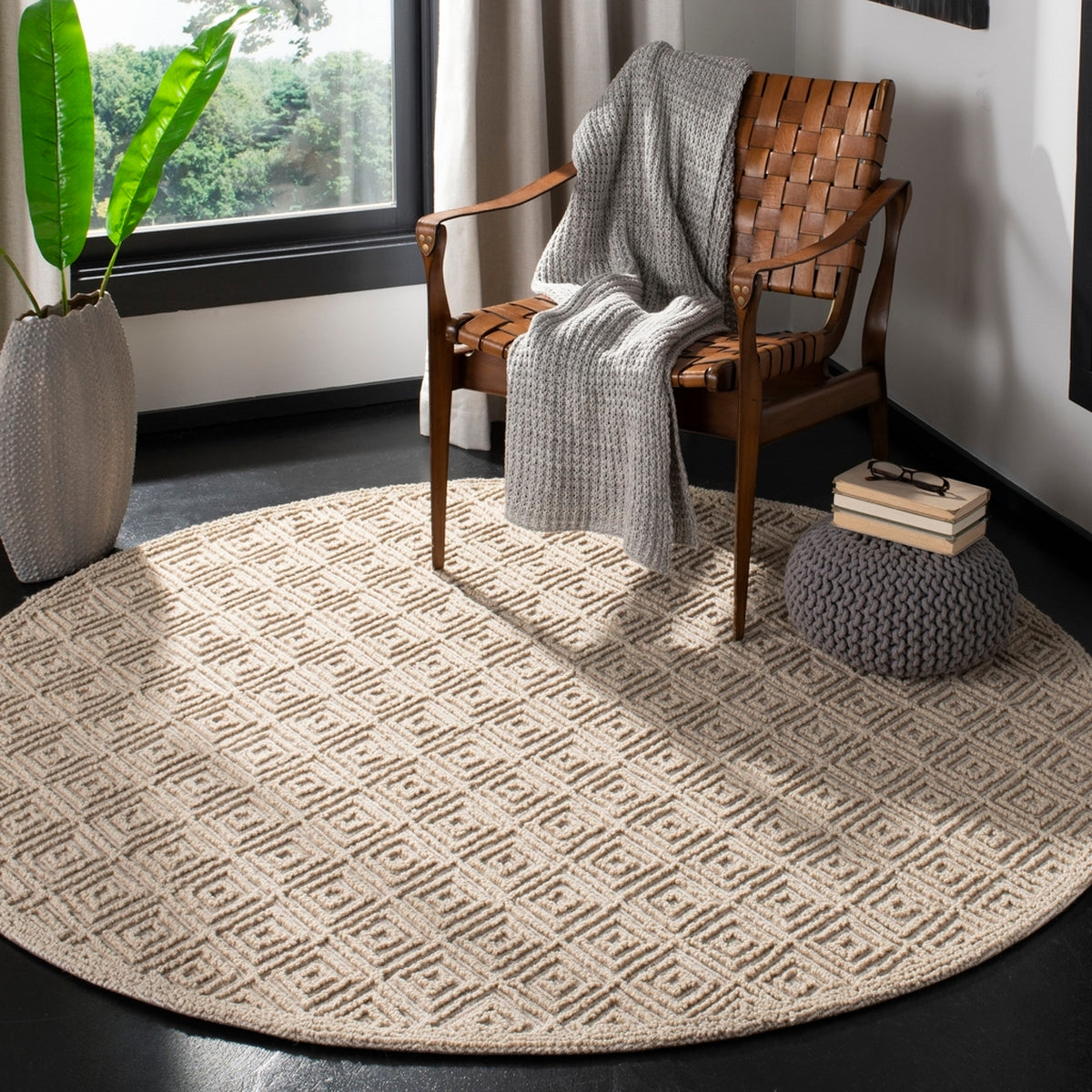 safavieh clearance trace trc250b beige rug