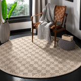 safavieh clearance trace trc250b beige rug