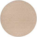 safavieh clearance trace trc250b beige rug
