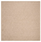 safavieh clearance trace trc250b beige rug