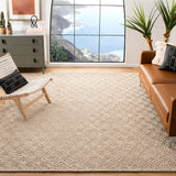 safavieh clearance trace trc250b beige rug
