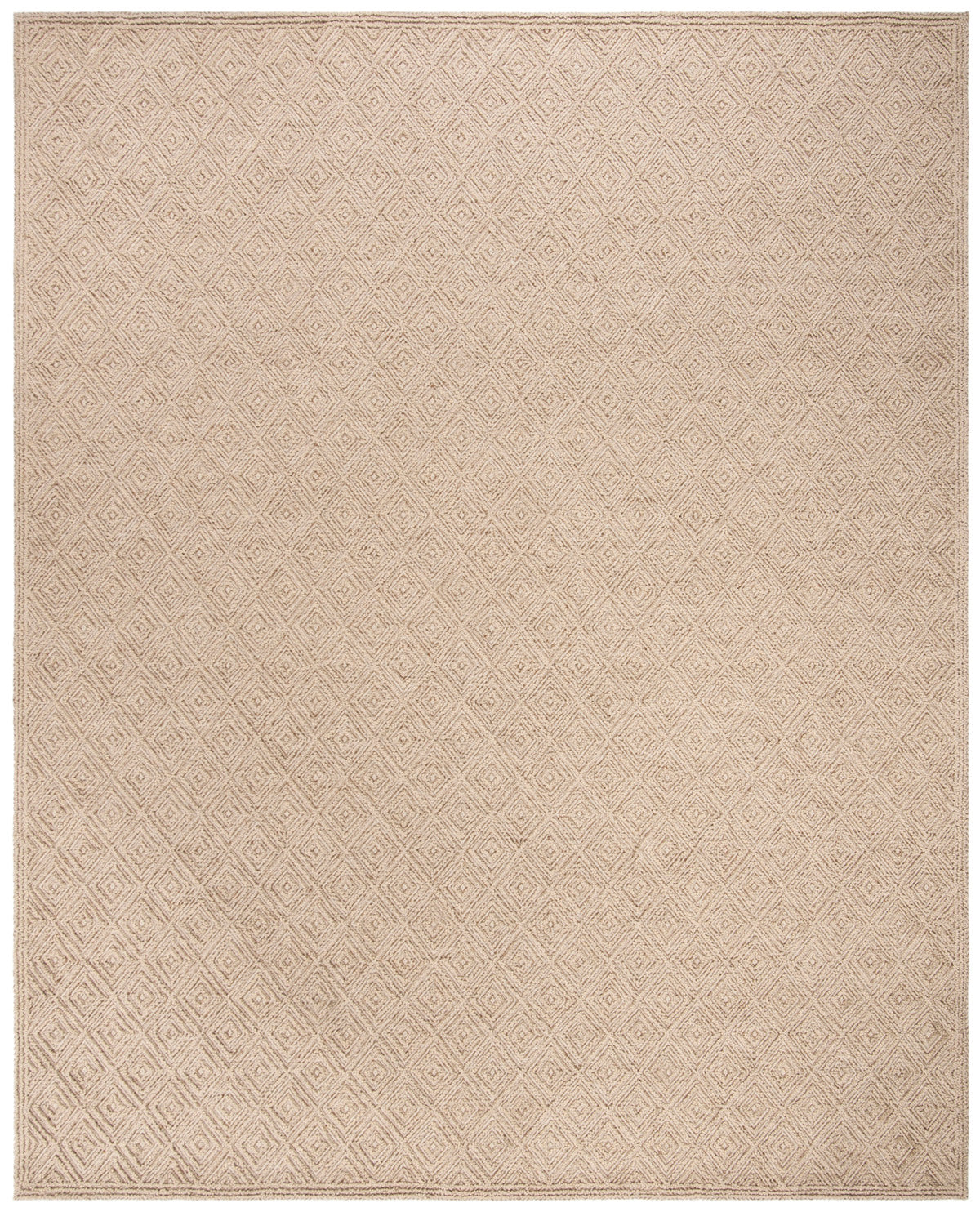 safavieh clearance trace trc250b beige rug