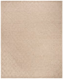 safavieh clearance trace trc250b beige rug