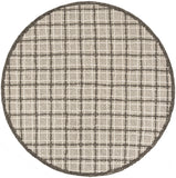 safavieh clearance trace trc251g dark grey rug