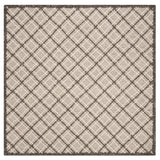 safavieh clearance trace trc251g dark grey rug