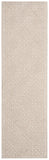 safavieh clearance trace trc255b light beige rug
