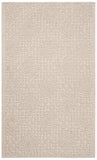 safavieh clearance trace trc255b light beige rug