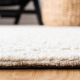 safavieh clearance trace trc255b light beige rug