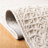 safavieh clearance trace trc255b light beige rug