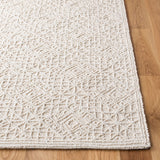 safavieh clearance trace trc255b light beige rug