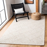 safavieh clearance trace trc255b light beige rug