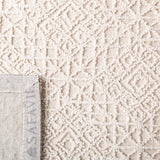 safavieh clearance trace trc255b light beige rug